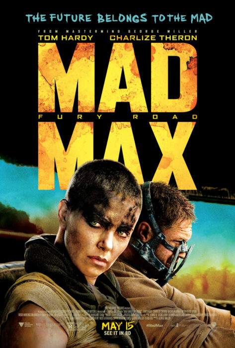 who-killed-the-world-mad-max-fury-road-2015-reel-world-theology