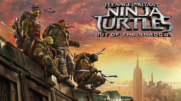 https://www.reelworldtheology.com/wp-content/uploads/2016/06/TMNT-out-of-the-shadows-header.jpeg